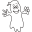 Spooky2 Français Icon