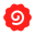 Ramen Nation Icon
