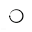 ACYNTA Icon