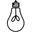 Le Vintage Illumine Icon
