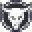 Bisonarmory Icon