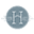 Homycat Icon