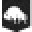 Bisonmade Icon