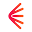 EcoNotebk Icon