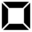SORBAS Shoes Icon