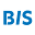 Bispublishers Icon