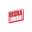 Bisrakosher Icon