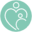 Mammacita Icon