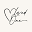 Loved One Icon