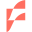Fauna Icon