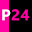 Preisdruck24.com Icon