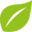 Vantastic Foods Icon