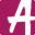 ALMO Icon