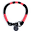 Ropies Icon