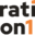 ration1.de Icon