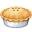 Betty's Pies Icon