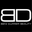 Beni Durrer Icon