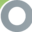 NOOON CBD Icon