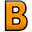 Baurix Werkzeuge Icon