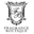 Fragrance Boutique Icon