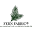 Fern Fabric Icon