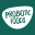 Probiotic Foods Icon