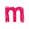 Mellymoo Icon