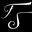 Free Spirit Drink Co. AU Icon