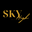 Sky High Heels Icon
