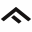 PARK Cycles Icon
