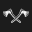 Canadian Lumber Icon
