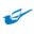 Recover U Technologie Icon