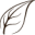 Purity Natural Icon