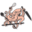MealKraft Icon