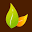 Miski Organics Icon