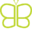 bblüv Icon