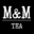 Mountain & Main Tea Company Icon