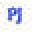 Pajamas Canada Icon