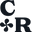 Core and Rind Icon