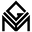 Gymtier Icon
