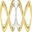 InfinityXinfinity Icon