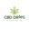 cbn4life.uk Icon