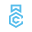 Cleancoders Icon