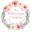Maldon Soap Company Icon