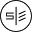 Sportevo Icon