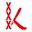 Studio Koekoek Icon