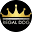REGAL DOG Icon