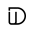 UDARA Icon