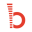 JustBoom Icon