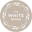 The White Room Icon